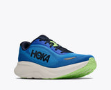Hoka RINCON 5 Hombre -  Virtual Blue / Varsity Navy