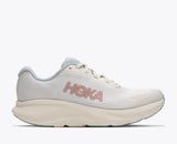 Hoka RINCON 5 Mujer - Alabaster / Mineral Blue