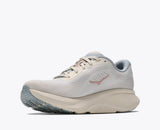 Hoka RINCON 5 Mujer - Alabaster / Mineral Blue