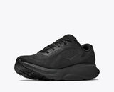 Hoka RINCON 5 Mujer - Black / Black