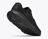Hoka RINCON 5 Mujer - Black / Black