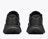 Hoka RINCON 5 Mujer - Black / Black