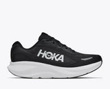Hoka RINCON 5 Hombre -  Black / White
