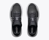 Hoka RINCON 5 Hombre -  Black / White