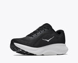 Hoka RINCON 5 Hombre -  Black / White