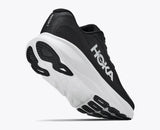 Hoka RINCON 5 Hombre -  Black / White