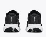 Hoka RINCON 5 Hombre -  Black / White