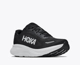 Hoka RINCON 5 Hombre -  Black / White