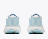 Hoka RINCON 5 Mujer - Glimmering Blue / Silver