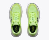 Hoka RINCON 5 Mujer - Neon Yuzu / Black