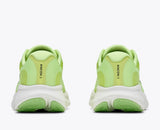 Hoka RINCON 5 Mujer - Neon Yuzu / Black