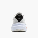 Tenis Mujer Brooks Running Ghost 17 - White/Black/Rose Gold