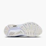 Tenis Mujer Brooks Running Ghost 17 - White/Black/Rose Gold