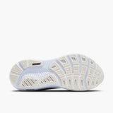 Tenis Mujer Brooks Running Ghost 17 - White/Black/Rose Gold