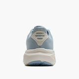 Tenis Mujer Brooks Running Ghost 17 - Skyway/Coconut/Sand