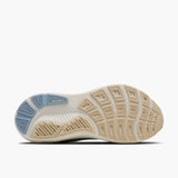 Tenis Mujer Brooks Running Ghost 17 - Skyway/Coconut/Sand