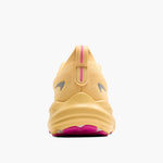 Tenis Mujer Brooks Running Glycerin 22 - Sherbert/Apricot/Pink