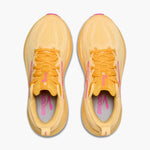 Tenis Mujer Brooks Running Glycerin 22 - Sherbert/Apricot/Pink