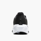 Tenis Mujer Brooks Hyperion 3 - Black/Grey/White