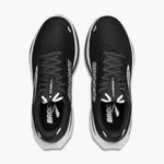 Tenis Mujer Brooks Hyperion 3 - Black/Grey/White