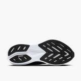 Tenis Mujer Brooks Hyperion 3 - Black/Grey/White