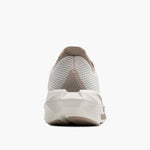 Tenis Mujer Brooks Hyperion 3 - Coconut/Bronze/Mushroom