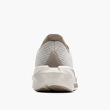Tenis Mujer Brooks Hyperion 3 - Coconut/Bronze/Mushroom