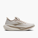 Tenis Mujer Brooks Hyperion 3 - Coconut/Bronze/Mushroom