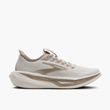 Tenis Mujer Brooks Hyperion 3 - Coconut/Bronze/Mushroom