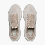 Tenis Mujer Brooks Hyperion 3 - Coconut/Bronze/Mushroom