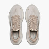 Tenis Mujer Brooks Hyperion 3 - Coconut/Bronze/Mushroom