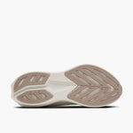 Tenis Mujer Brooks Hyperion 3 - Coconut/Bronze/Mushroom