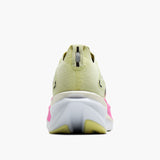 Tenis Mujer Brooks Hyperion Max 3 - Luminary/Cyber Pink/Black