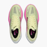 Tenis Mujer Brooks Hyperion Max 3 - Luminary/Cyber Pink/Black