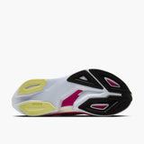 Tenis Mujer Brooks Hyperion Max 3 - Luminary/Cyber Pink/Black