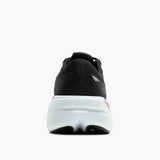 Tenis Mujer Brooks Running Ghost Max 3 - Black/RoseGold