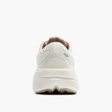 Tenis Mujer Brooks Running Ghost Max 3 - Coconut/Chateau Grey/Blue