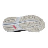 Tenis Mujer Brooks Running Ghost Max 3 - White/Moonlight/Pink