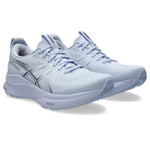 ASICS Tenis Mujer Running GEL KAYANO 32 -  Blue Fade/Indigo Fog