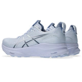 ASICS Tenis Mujer Running GEL KAYANO 32 -  Blue Fade/Indigo Fog