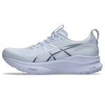 ASICS Tenis Mujer Running GEL KAYANO 32 -  Blue Fade/Indigo Fog