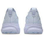 ASICS Tenis Mujer Running GEL KAYANO 32 -  Blue Fade/Indigo Fog
