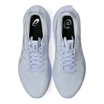 ASICS Tenis Mujer Running GEL KAYANO 32 -  Blue Fade/Indigo Fog