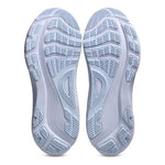 ASICS Tenis Mujer Running GEL KAYANO 32 -  Blue Fade/Indigo Fog