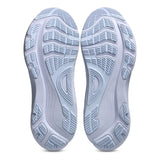 ASICS Tenis Mujer Running GEL KAYANO 32 -  Blue Fade/Indigo Fog