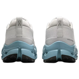 On Running Tenis  Trail Running Mujer Couldsurfer 2 - Glacier/Dust