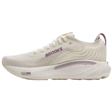 Tenis Mujer Brooks Running Adrenaline GTS 25 -  Coconut/Argyle