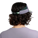 Ciele Visera Running TRL SC - Purple