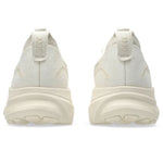 ASICS Tenis Mujer Running GEL KAYANO 32 - Oatmeal/Meteor Grey