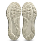 ASICS Tenis Mujer Running GEL KAYANO 32 - Oatmeal/Meteor Grey